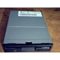 ALPS ELECTRIC DF354H022F 1.44MB 3.5" 34 Pin FDD Floppy Disk Drive